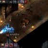 The Temple of Elemental Evil PC Steam CD Key