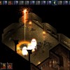 The Temple of Elemental Evil PC Steam CD Key