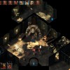 The Temple of Elemental Evil PC Steam CD Key
