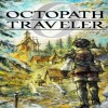 Octopath Traveler 0 US Xbox Series X|S / PC CD Key