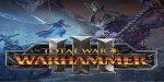Total War: WARHAMMER III NA PC Steam CD Key