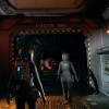 The Expanse: A Telltale Series EU PC Steam CD Key The Expanse: A Telltale Series EU PC Steam CD Key