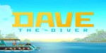 DAVE THE DIVER XBOX One / Xbox Series X|S / PC CD Key