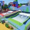 Planet Coaster 2 -Toybox Pack DLC PC Steam CD Key