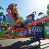 Planet Coaster 2 -Toybox Pack DLC PC Steam CD Key