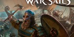 Mount & Blade II: Bannerlord - War Sails DLC EU Xbox Series X|S / PC CD Key