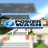PowerWash Simulator EU XBOX One / Xbox Series X|S / PC CD Key