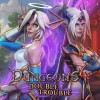 Dungeons 4 - Double Trouble DLC PC Steam CD Key