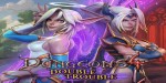 Dungeons 4 - Double Trouble DLC PC Steam CD Key