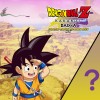 DRAGON BALL Z: KAKAROT - DAIMA - Adventure Through The Demon Realm PACK DLC EU (without DE) PS4/PS5 CD Key