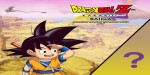 DRAGON BALL Z: KAKAROT - DAIMA - Adventure Through The Demon Realm PACK DLC EU (without DE) PS4/PS5 CD Key