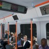 Train Sim World 5: London Overground Suffragette line: Gospel Oak - Barking Riverside Route Add-On DLC EU (without DE) PS4/PS5 CD Key