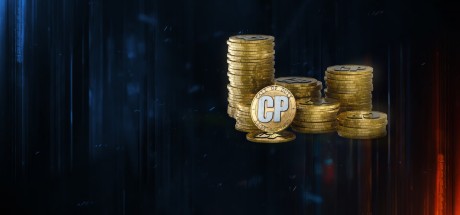 Call of Duty: Black Ops 7 / Warzone - 2,400 Points Xbox Series X|S CD Key