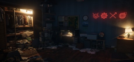 Vampire: The Masquerade - Bloodlines 2 - Expansion Pass DLC EU (without DE) PS5 CD Key