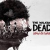The Walking Dead: The Telltale Definitive Series PC GOG CD Key