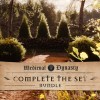 Medieval Dynasty - Complete the Set Bundle PC Steam CD Key