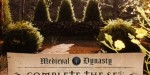 Medieval Dynasty - Complete the Set Bundle PC Steam CD Key
