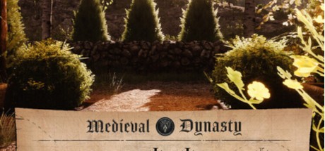 Medieval Dynasty - Complete the Set Bundle PC Steam CD Key