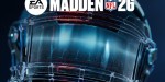 EA SPORTS Madden NFL 26 Deluxe Edition PC EA App CD Key