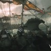 Mount & Blade II: Bannerlord - War Sails DLC US Xbox Series X|S / PC CD Key