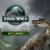 Jurassic World Evolution 3 - Wetlands DLC PC Steam CD Key