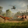 Jurassic World Evolution 3 - Wetlands DLC PC Steam CD Key