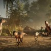 Jurassic World Evolution 3 - Wetlands DLC PC Steam CD Key