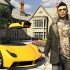 Grand Theft Auto Online - $1,500,000 Great White Shark Cash Card EU Xbox Series X|S CD Key