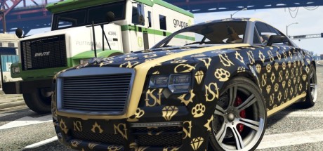 Grand Theft Auto Online - $1,500,000 Great White Shark Cash Card UK Xbox Series X|S CD Key