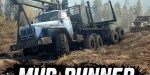 MudRunner Steam CD Key