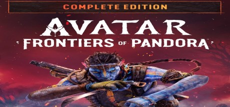 Avatar: Frontiers of Pandora: Complete Edition Xbox Series X|S CD Key