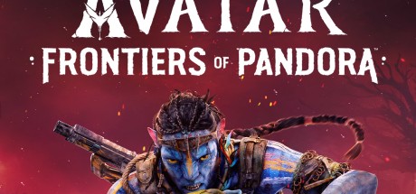 Avatar: Frontiers of Pandora: Complete Edition Xbox Series X|S CD Key