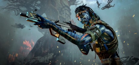 Avatar: Frontiers of Pandora: Complete Edition Xbox Series X|S CD Key