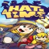 A Hat in Time PC Steam CD Key