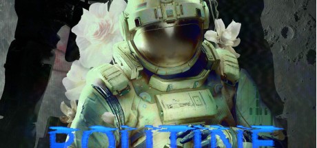 Routine XBOX One / Xbox Series X|S / PC CD Key