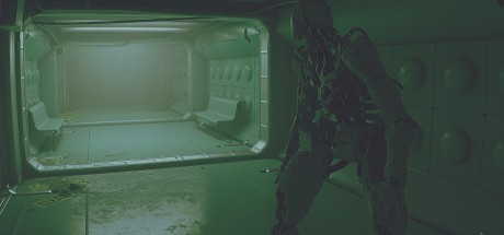 Routine XBOX One / Xbox Series X|S / PC CD Key