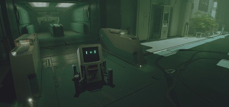 Routine XBOX One / Xbox Series X|S / PC CD Key