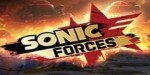 Sonic Forces EMEA Steam CD Key