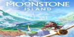 Moonstone Island PC GOG CD Key