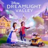 Disney Dreamlight Valley - Cozy Edition EU Nintendo Switch CD Key