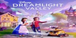 Disney Dreamlight Valley - Cozy Edition EU Nintendo Switch CD Key