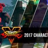 Street Fighter V - Season 2 Character Pass Steam CD Key