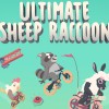Ultimate Sheep Raccoon PC Steam CD Key