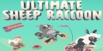 Ultimate Sheep Raccoon PC Steam CD Key
