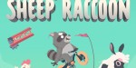 Ultimate Sheep Raccoon PC Steam CD Key