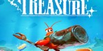 Another Crab's Treasure PC Steam CD Key (valid until December 2026)