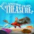 Another Crab's Treasure PC Steam CD Key (valid until December 2026)