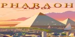 Pharaoh: A New Era PC Steam CD Key (valid until December 2026)