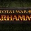 Total War: Warhammer RoW PC Steam CD Key