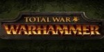 Total War: Warhammer RoW PC Steam CD Key